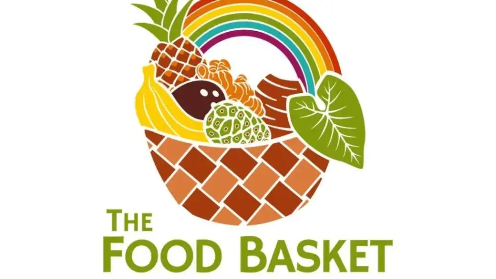 food-basket-jpg