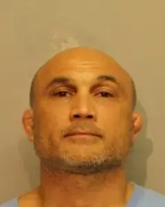 bj-penn-hpd-photo-jpg-5