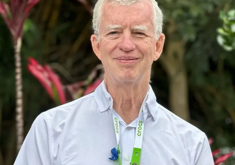 dr-jenson-kona-community-hospital-oncologist-jpg-3