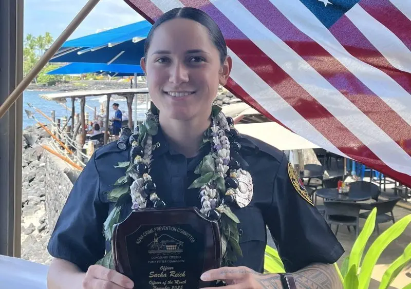 officer-sahra-reich-jpeg