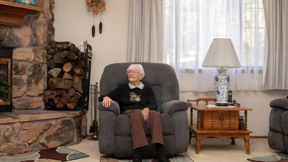 wwii-nurses-ap-photo-jpg-3