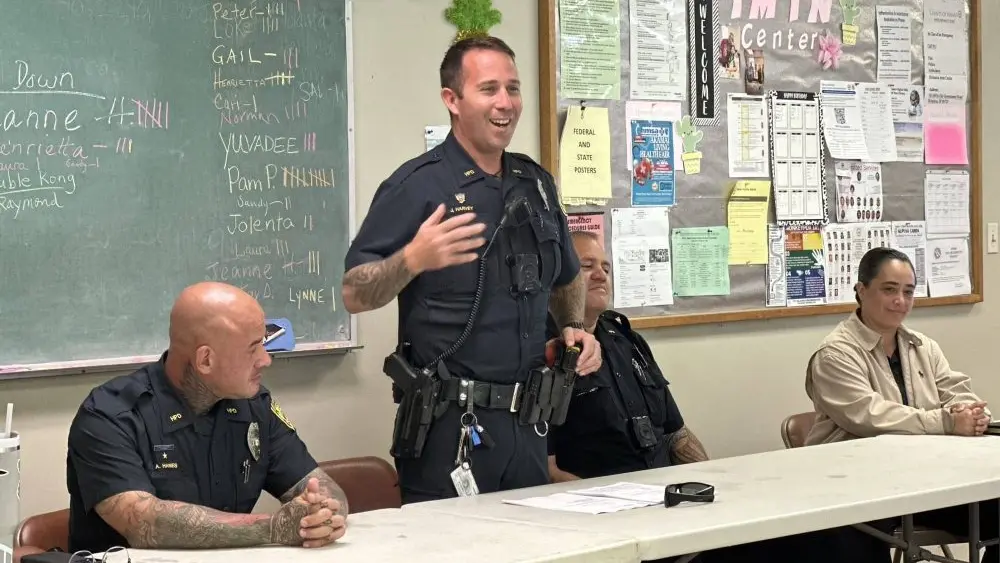 hpd-kupuna-outreach-jpeg-3