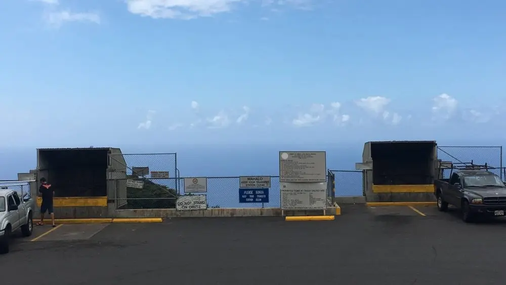 waste-transfer-station-jpg-14