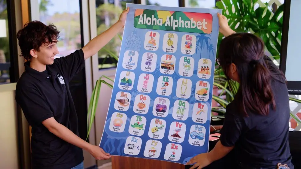 alohaalphabet-hawaii-county-photo-jpg-3