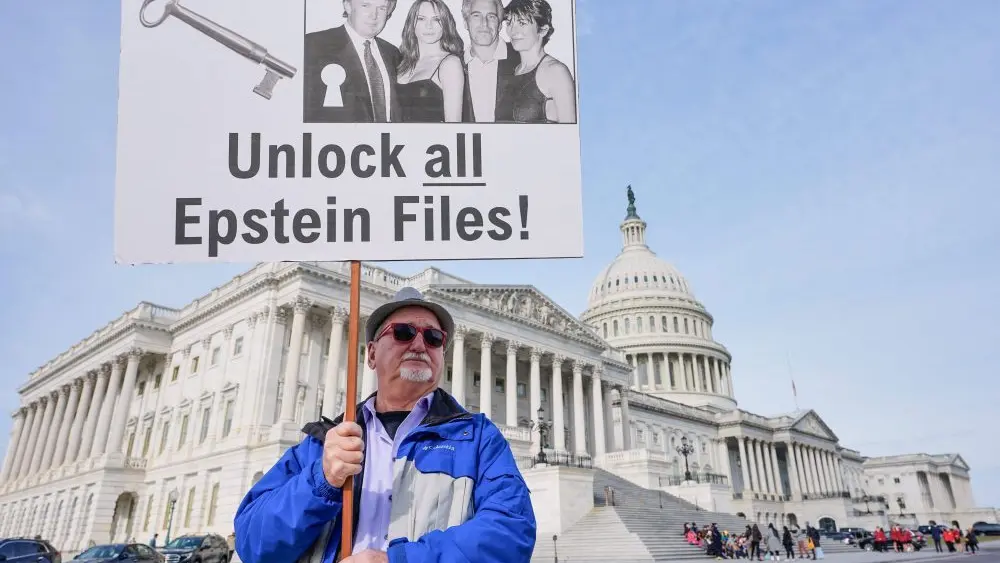 epstein-files-protestor-in-dc-ap-photo-jpg-3