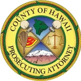 hawaii-county-prosecuting-attorney-logo-png-3