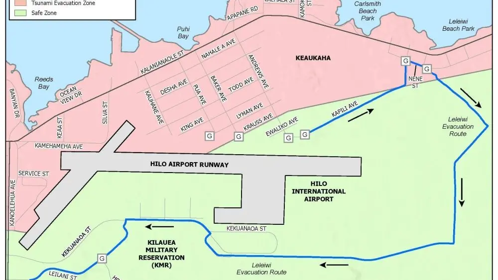 tsunami-school-evacuation-exercise-jpg