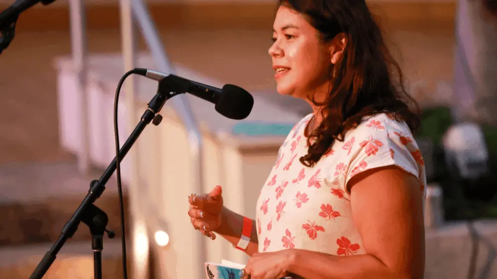 poet-laureate-mcdougall-png-3