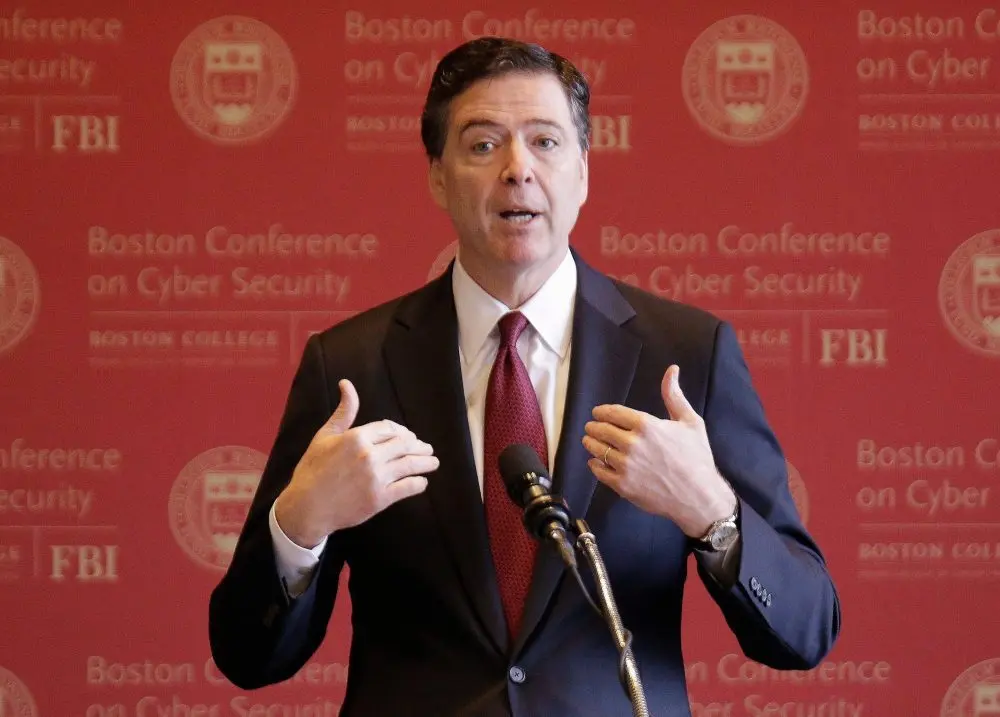 james-comey-ap-photo-jpg-3