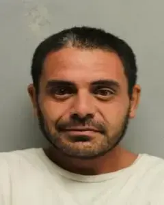 ammon-stanley-photo-jpg