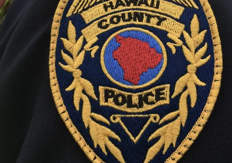 hpd-police-sleeve-jpg-14