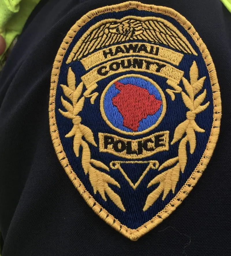 hpd-police-sleeve-jpg-14