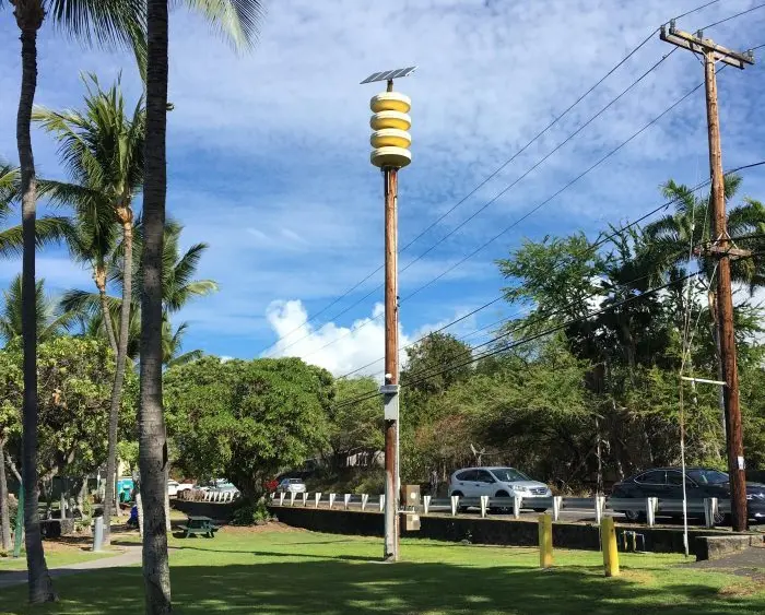 emergency-siren-jpeg-70