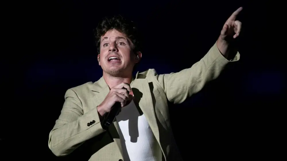 charlie-puth-ap-photo-jpg-3