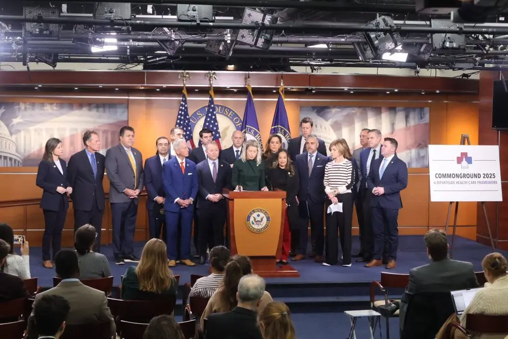 healthcare-proposal-pic-1-print-jpeg-2