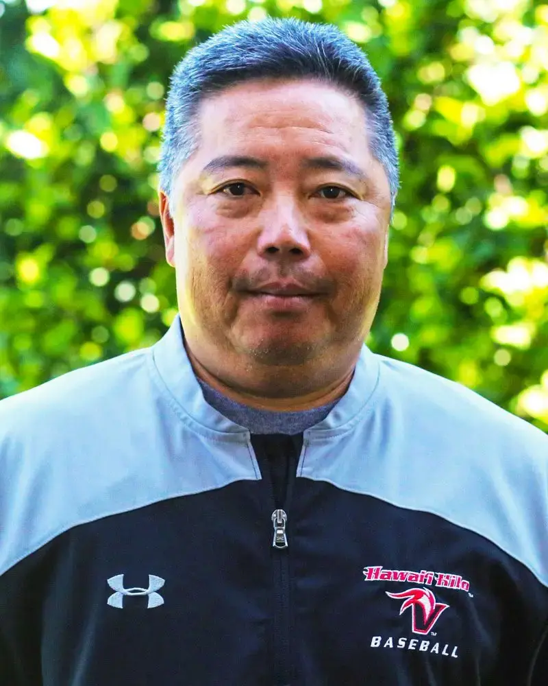 garrett_yukumoto-photo-uh-hilo-jpg-3