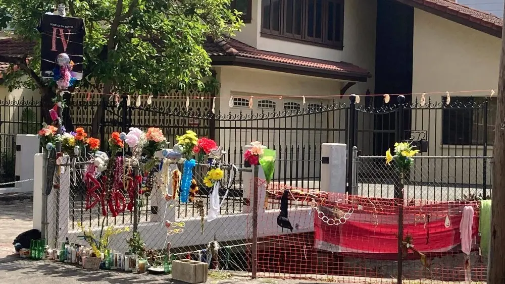 micronesian-teen-honolulu-ap-photo-jpg-3