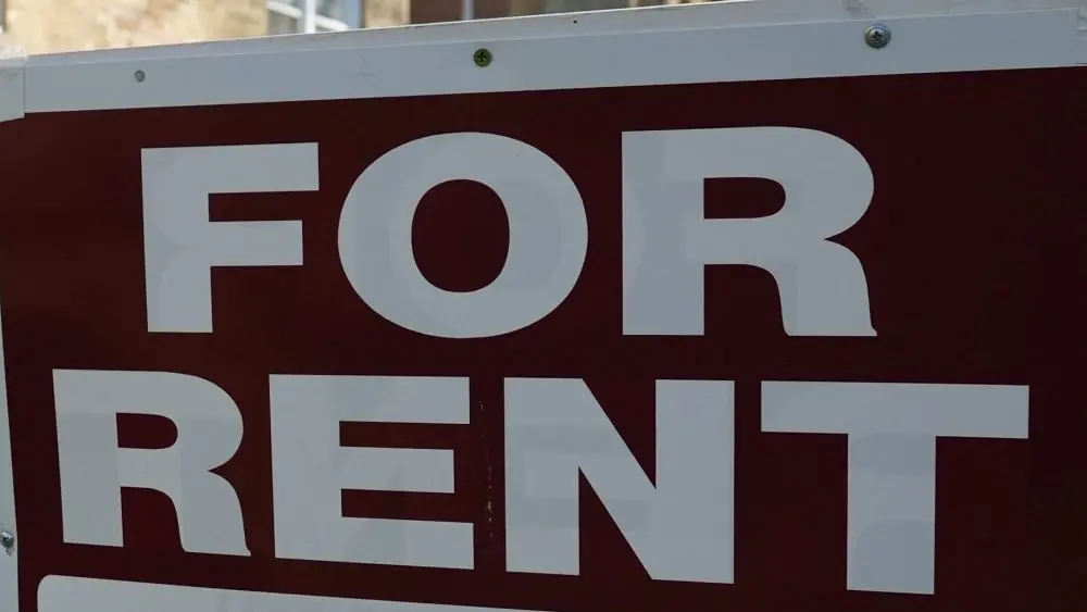 for-rent-sign-ap-photo-jpg-8