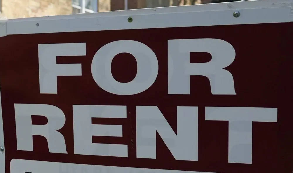 for-rent-sign-ap-photo-jpg-8