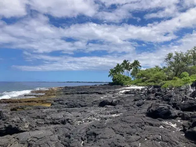 puapuaa-iki_shoreline-hawaii-county-photo-jpeg-3