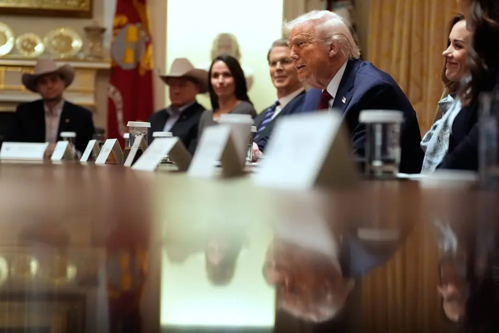 trump-meets-with-farmers-ap-photo-jpg-3