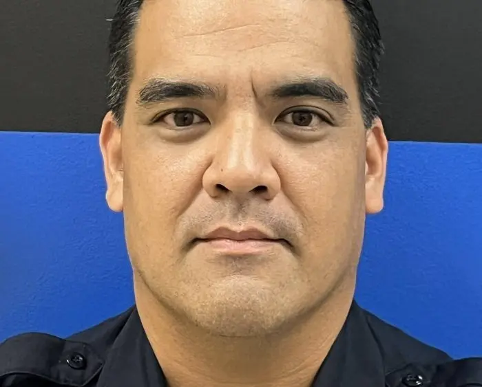 captainhanoaheadshot-1-jpg-3