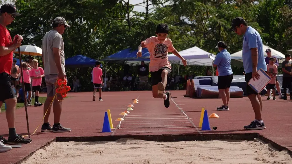 track-and-field-hawaii-county-photo-jpg-4