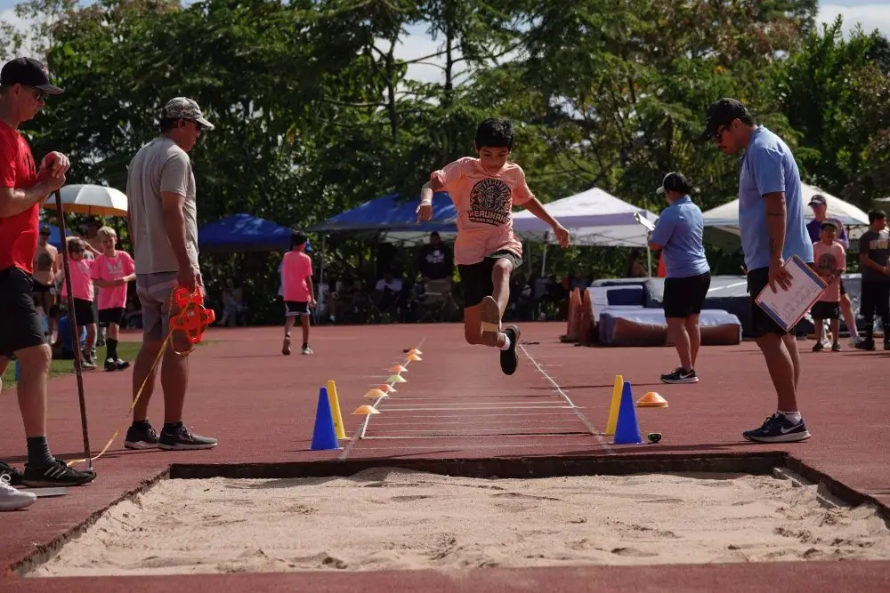 track-and-field-hawaii-county-photo-jpg-4