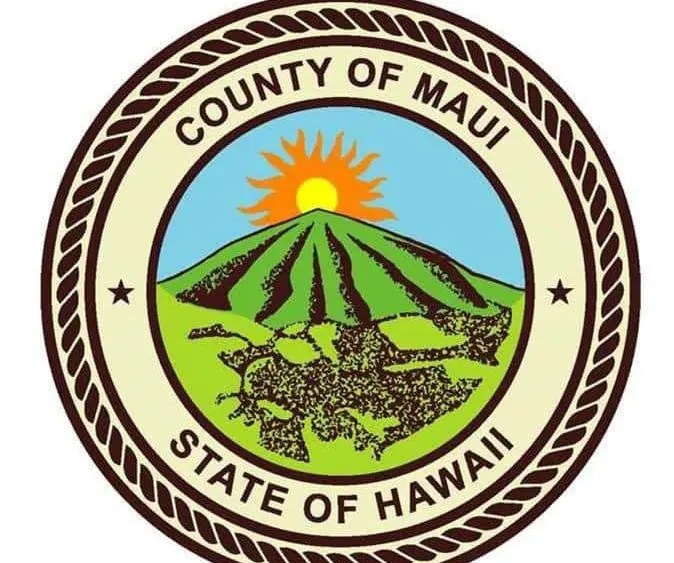 maui-county-logo-jpg-38