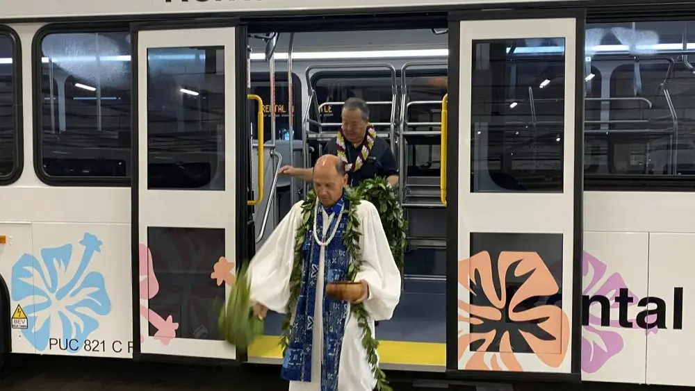 ev-bus-conrac-2-scaled-1-jpg-2