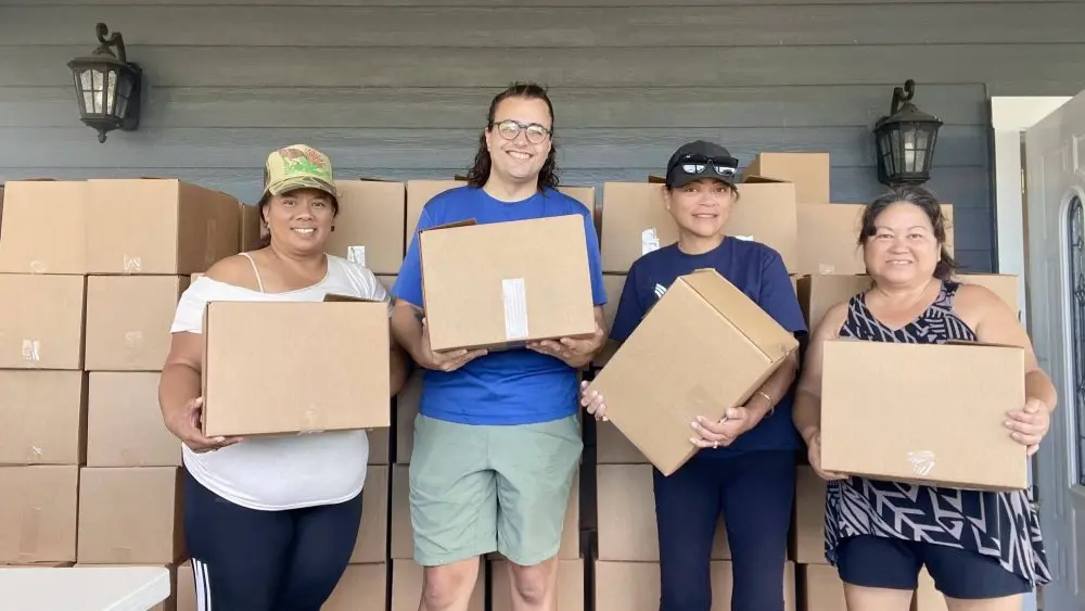 kohala-food-hub_kaukau-for-keiki-1-jpg-3