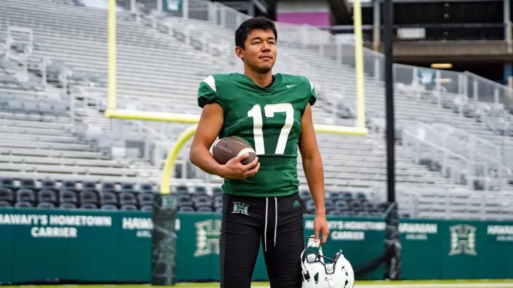 kansei-matsuzawa-jpg-3