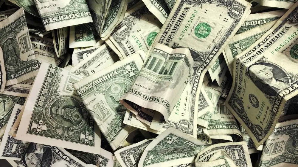 u-s-cash-bills-ap-photo-jpeg-4