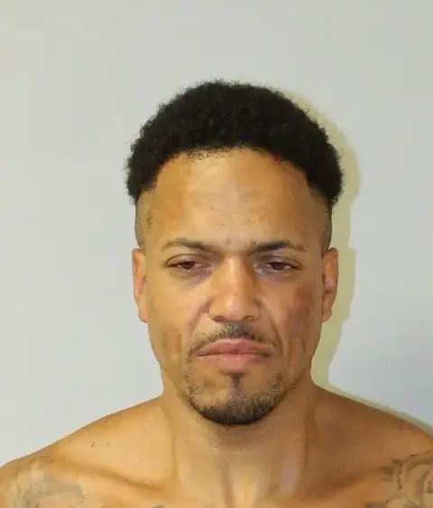 george-foote-hpd-photo-jpg-3