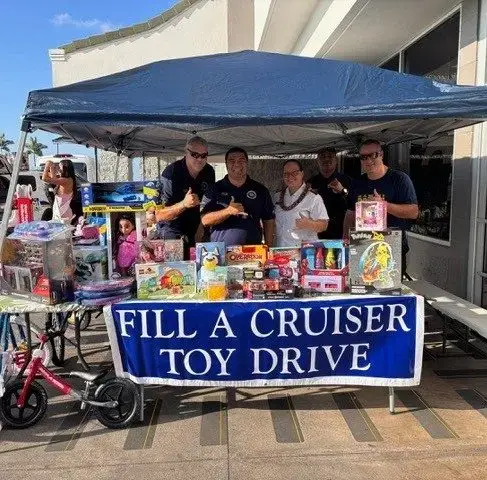 hpd-toydrivebooth-jpg-2