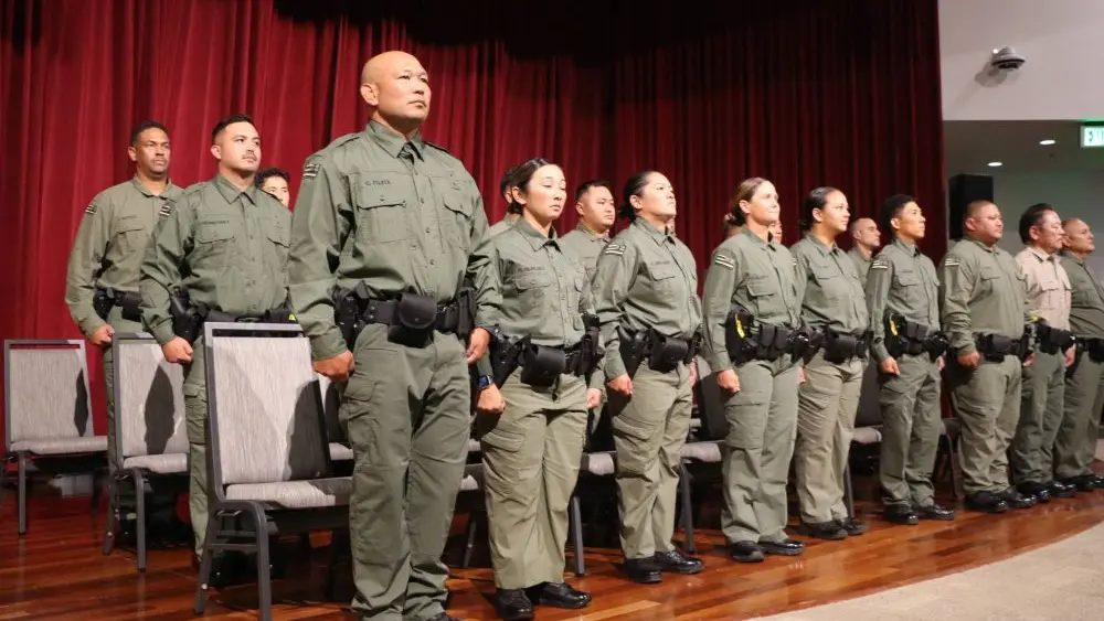 docare-recruit-class-2024-jpg-jpg-4