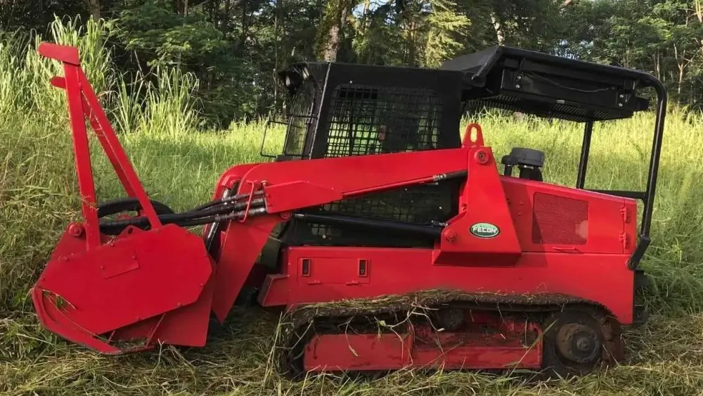 stolen-pahoa-tractor-hpd-photo-jpeg-6