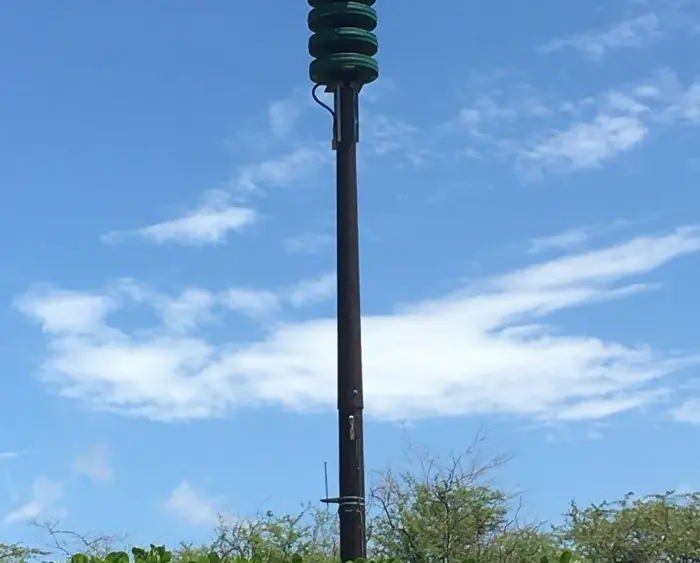 eas-siren-mauna-lani-terri-photo-jpg-19