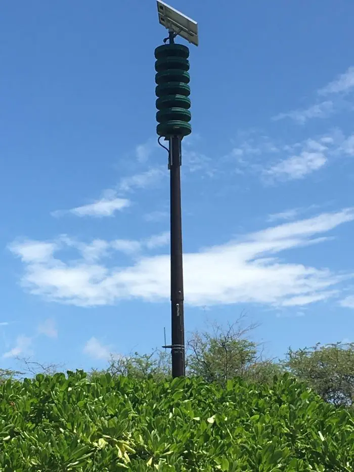 eas-siren-mauna-lani-terri-photo-jpg-19