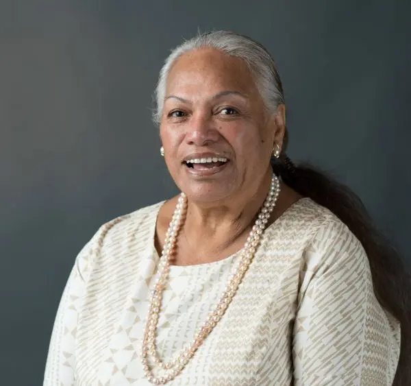 kanakaole_nalani_2015-1-jpeg-3