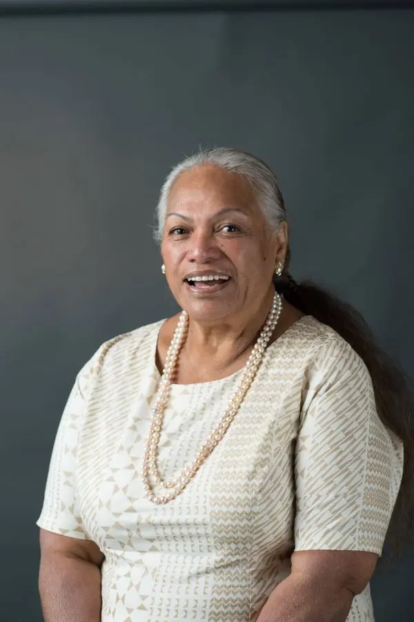 kanakaole_nalani_2015-1-jpeg-3