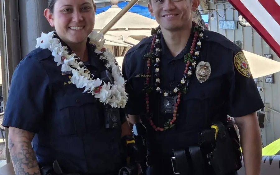 dec-2025-officers-of-the-month-hpd-photo-jpg-3