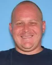 trevena-garon-photo-jpg-3