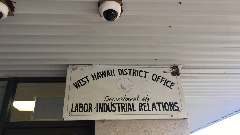 unemployment-office-jpg-jpg-15