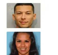 couple-sexual-assault-hpd-photo-png-3