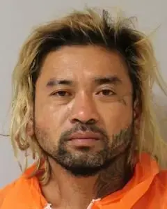 francis-piloton-hpd-photo-jpg-3