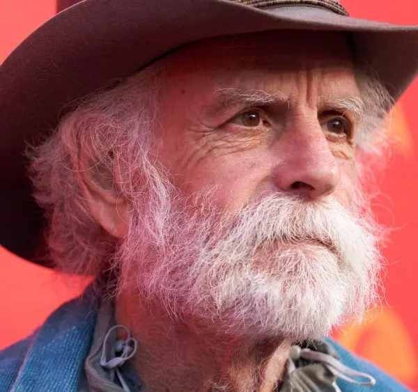 bob-weir-grateful-dead-ap-photo-jpg-3
