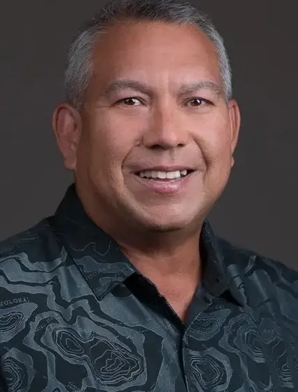 james-carpio-photo-jpeg-3