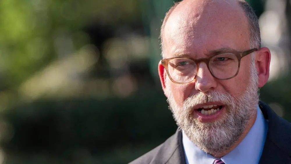 russell-vought-dc-energy-jpg-3