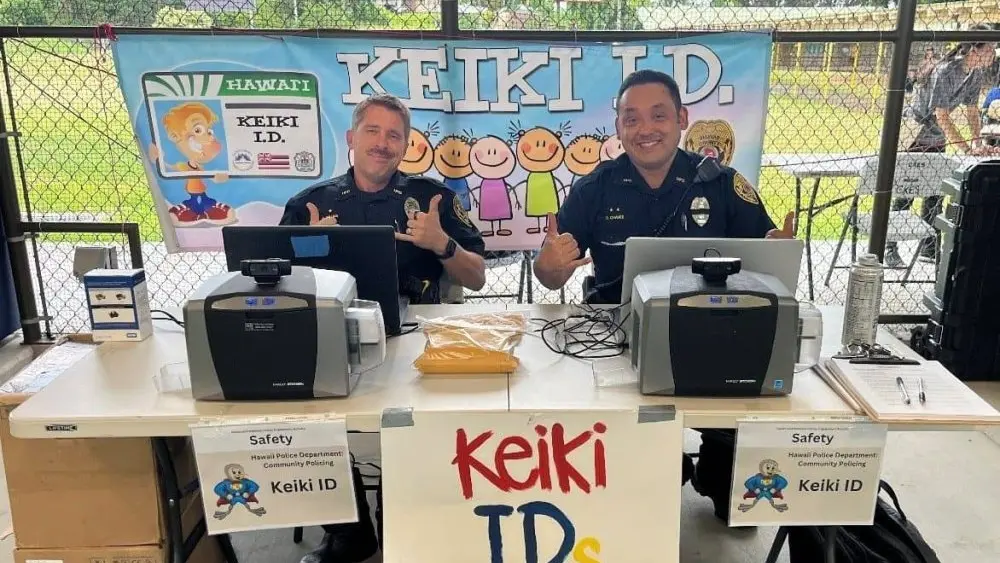 hpd-keiki-id-jpg-3